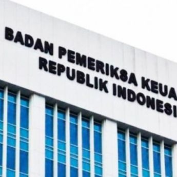 Mantan Anak Buah SYL: Auditor BPK Minta Rp 12 Miliar Biar Kementan Raih Predikat WTP