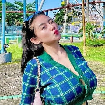 Geger Video Pamela Safitri Bikin Resah