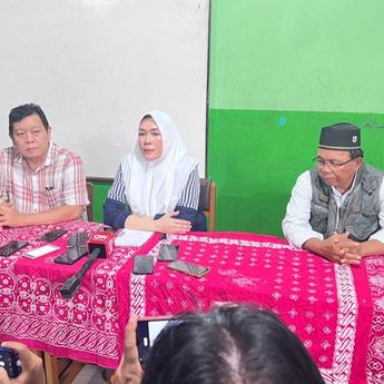 Pihak SMK Lingga Kencana Klaim Cek Bus Maut yang Tewaskan 9 Muridnya, Faktanya Mengejutkan