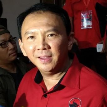 Megawati Sudah Kantongi Nama Besar Cagub Jakarta, Ada Ahok-Sri Mulyani?