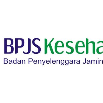 Jokowi Teken Perpres Hapus Kelas 1, 2 dan 3 BPJS Kesehatan, Ini Isinya