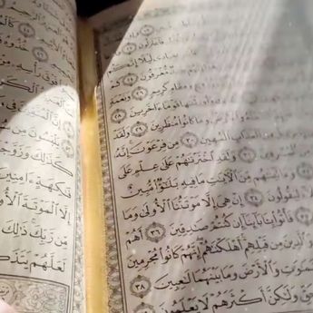 Sunan Kalijaga Ungkap Seorang Pejabat Kementerian Diduga Injak Al Quran demi Buktikan Tak Selingkuh