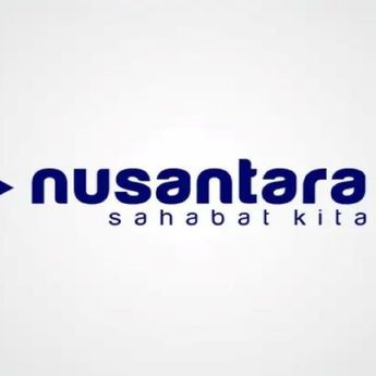 NusantaraTV Jangkau 92% Populasi Indonesia: Sajikan Berita Terkini, Hiburan, dan Edukasi untuk Bangsa