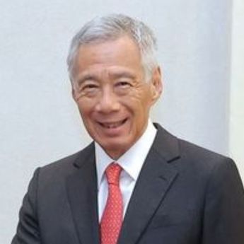 Lengser, PM Singapura Sempat Beberkan Tantangan Terberat Selama Menjabat