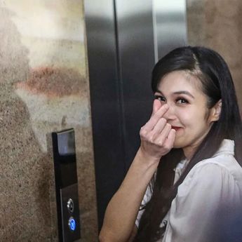 Sandra Dewi Dihadirkan di Sidang Korupsi Harvey Moeis Hari Ini