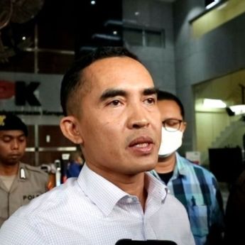 Aset Pencucian Uang Eks Kepala Bea Cukai Yogyakarta: BMW, Harley sampai Tas Hermes