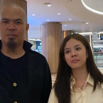 Kondisi Anak Ahmad Dhani Usai Banjir Cibiran di Medsos