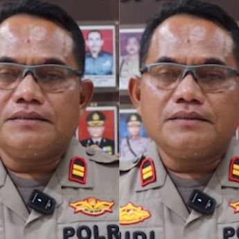 4 Fakta Kuasa Hukum Saka Tatal Laporkan Iptu Rudiana ke Polisi Terkait Kasus Vina Cirebon
