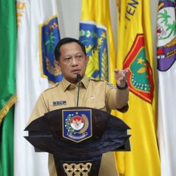 Pj Gubernur Aceh Dinilai Tak Mampu Tekan Inflasi