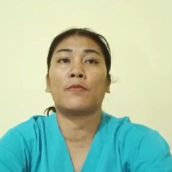 Bidan RS Sri Ratu Medan yang Diduga Tolak Pasien Berakhir Dipecat