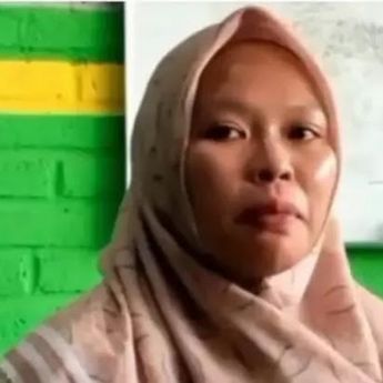 Anak Petani Mau Masuk Polwan Bayar Rp598 Juta Malah Jadi Baby Sitter, Polda Metro Bilang Gini