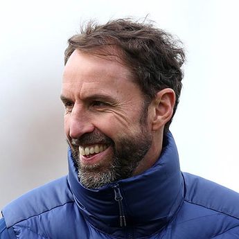 FA Umumkan Skuad Sementara Timnas Inggris untuk Piala Eropa 2024: Tanpa Striker MU