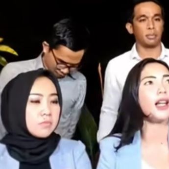 Harapan Kuasa Hukum Keluarga Vina untuk Polisi Soal Penghapusan 2 DPO Lain