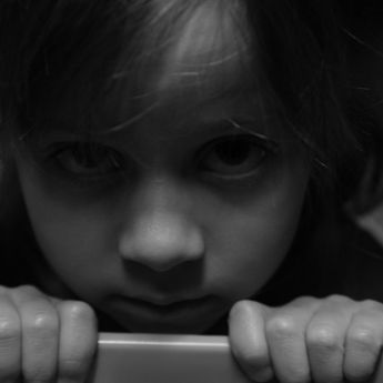 Misteri Kematian Bocah 9 Tahun di Rumah Mewah Cilegon, Ditemukan Tewas Bersimbah Darah