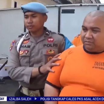 Raup Keuntungan Jutaan Rupiah, Polisi Tahan Dua Pelaku Pungli Pengurusan KTP di Malang