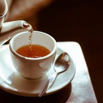 Turis Tewas Usai Minum Teh Herbal dalam Ritual, Kok Bisa?