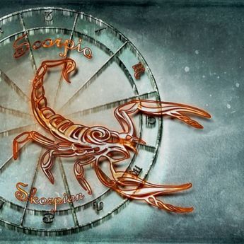 4 Zodiak Paling Sulit Dipahami, Scorpio Paling Misterius?