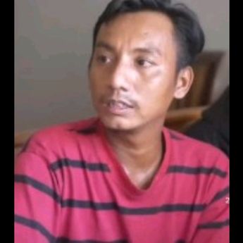 Sebut Pegi Tidur di Bedeng Bandung saat Pembunuhan Vina, Ibnu Berani Disumpah Pakai Al-Qur'an