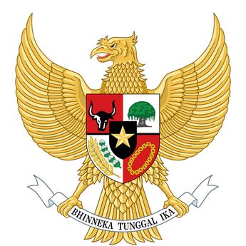 Selamat Hari Lahir Pancasila, Ini Sejarah dan Maknanya bagi Bangsa Indonesia