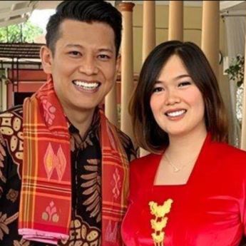 Irma Purba Ngaku 3 Kali Diajak Cerai oleh Boris Bokir