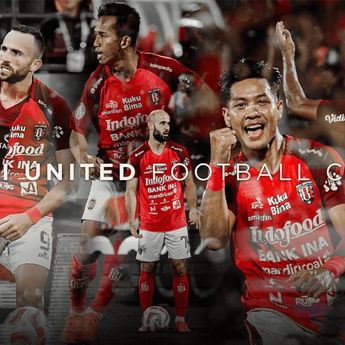 Hasil Piala Presiden 2024: Madura United Jegal Langkah Bali United ke Semifinal