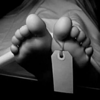 Sadis! 2 Remaja Putri Bunuh Ayah Sendiri, Cuma Gara-gara Dimarahi