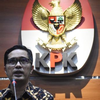 SAMA AJA UDAH NAIK
