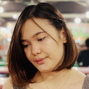 Profil Irma Purba, Mantan Istri Boris Bokir yang Sempat Tak Mau Berpisah