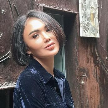 Yuni Shara Akui Tak Langgar Hak Cipta Karena Selalu Izin Pencipta Lagu Sebelum Manggung