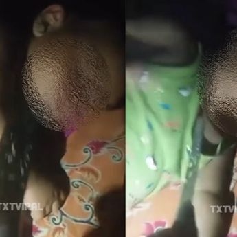 Diduga Kesal kepada Suami, Wanita di Makassar Ancam Bunuh Anaknya