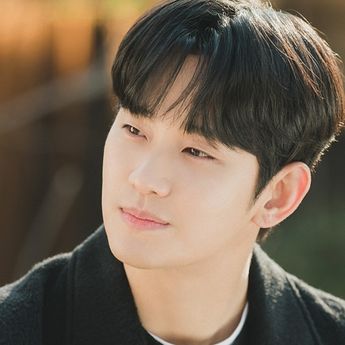 Bersiap! Hari Ini War Tiket Fan Meeting Kim Soo Hyun di Jakarta, Ini Caranya