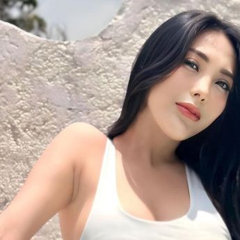 Heboh Video Ulang Tahun Nayunda Nabila, Netizen Geruduk Instagramnya