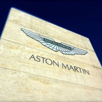 Pabrikan Mobil Mewah Aston Martin Akan Naikkan Gaji Tahunan Karyawan, Cek Besarannya 