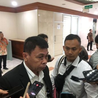 KPK Sebut Punya Wewenang Usut Kaesang Meski Bukan Pejabat Negara