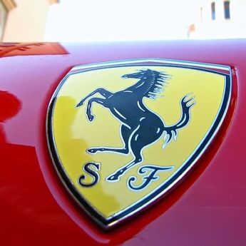 Ferrari Siap Luncurkan Mobil Listrik Pertama Tahun Depan, Dibanderol Kisaran Rp8,8 Miliar 