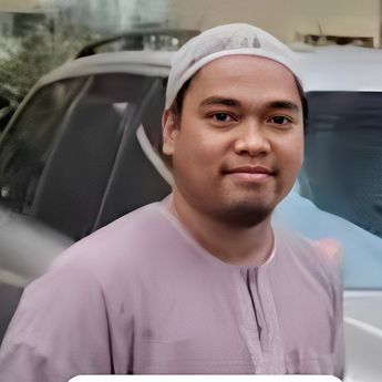 Guru Pondok Pesantren di Tangerang Hilang,  Diduga Diculik Usai Jadi Korban Perampokan