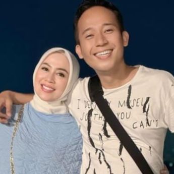 Shanty Denny Cagur Curhat Soal Mimpi Buruk: Suami Sayembara Cari Istri Baru
