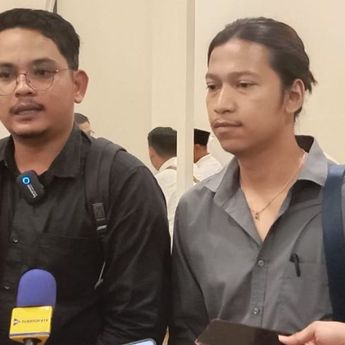 Buntut Kasus Penganiayaan Anak 13 Tahun di Padang: Diduga Ada Kekerasan
