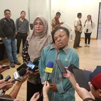 Anak 13 Tahun Tewas Diduga Dianiaya Polisi, LBH Padang Ngadu ke Komnas HAM