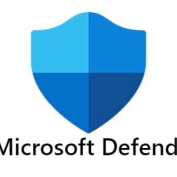 Simak! Begini Cara Mematikan Windows Defender