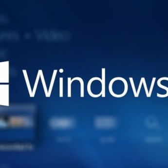 5 Panduan Praktis Cara Mematikan Windows 10 dengan Mudah dan Cepat!