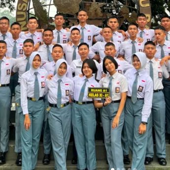 Kemendikbud Hapus Jurusan IPA, IPS dan Bahasa, Ini Penjelasannya