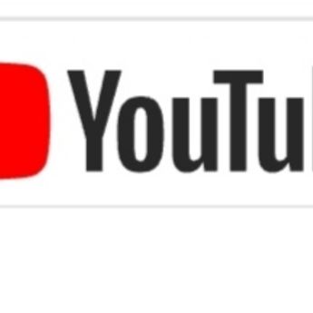 Penipuan Modus Pencet 'Like' YouTube Diungkap, Rugikan Korban Rp800 Juta