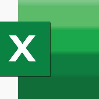 Kuasai Rumus Pengurangan di Excel: Panduan Lengkap untuk Pemula