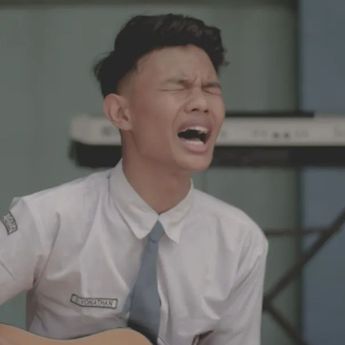 Kena Bully Soal Agama Sejak SD-SMP, Dimas Yonathan Diduga Pilih Gantung Diri di Flyover Cimindi