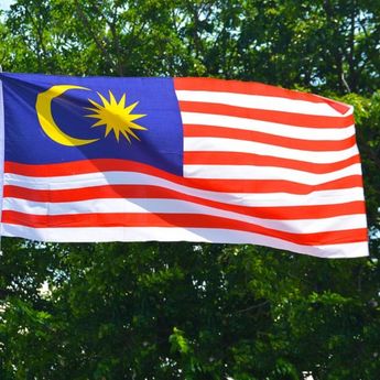 Media Malaysia Sindir lndonesia: Modal Penalti