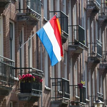 10 Negara Paling Aman untuk Wisatawan 2026