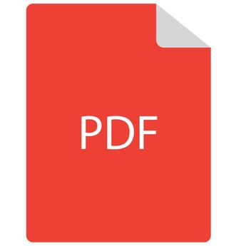 Tips Mudah dan Efektif untuk Mengecilkan Ukuran File PDF