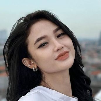 Profil Arlida Putri, Pedangdut Cantik yang Ngaku Dirawat Seorang Waria