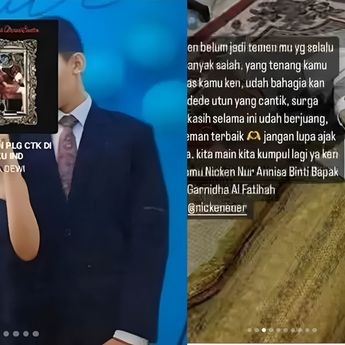 Viral Suami Selingkuh Sampai Membuat Istri Sah dan Bayi di Kandungan Meninggal Dunia